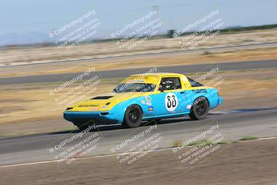 media/Jun-04-2022-CalClub SCCA (Sat) [[1984f7cb40]]/Group 1/Qualifying (Sweeper)/